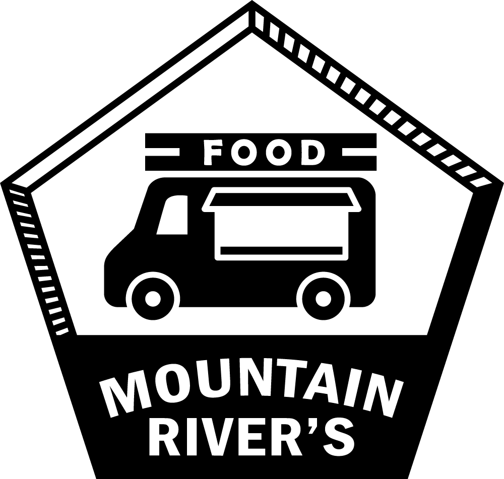 MOUNTAIN RIVER'S